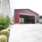 施工例 | 千葉市などの千葉県のエクステ... https://www.hoh-planning.co.jp/wp/wp-content/uploads/2025/08/2-200x200.jpg