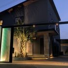施工例 | 千葉市などの千葉県のエクステ... https://www.hoh-planning.co.jp/wp/wp-content/uploads/2025/05/PXL_20250706_102859231.NIGHT_-200x200.jpg