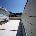 施工例 | 千葉市などの千葉県のエクステ... https://www.hoh-planning.co.jp/wp/wp-content/uploads/2023/07/2-4-300x300.jpg