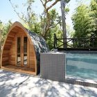 施工例 | 千葉市などの千葉県のエクステ... https://www.hoh-planning.co.jp/wp/wp-content/uploads/2023/07/2-2-300x300.jpg