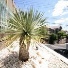 施工例 | 千葉市などの千葉県のエクステ... https://www.hoh-planning.co.jp/wp/wp-content/uploads/2023/05/3-300x300.jpg