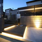 施工例 | 千葉市などの千葉県のエクステ... https://www.hoh-planning.co.jp/wp/wp-content/uploads/2023/04/IMG_7880-300x300.jpg