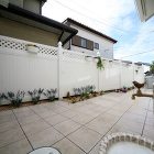 施工例 | 千葉市などの千葉県のエクステ... https://www.hoh-planning.co.jp/wp/wp-content/uploads/2023/03/3-300x300.jpg