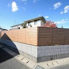 施工例 | 千葉市などの千葉県のエクステ... https://www.hoh-planning.co.jp/wp/wp-content/uploads/2023/02/1-1-300x300.jpg