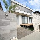 施工例 | 千葉市などの千葉県のエクステ... https://www.hoh-planning.co.jp/wp/wp-content/uploads/2022/10/1-300x300.jpg