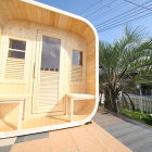 施工例 | 千葉市などの千葉県のエクステ... https://www.hoh-planning.co.jp/wp/wp-content/uploads/2022/09/IMG_7712-300x300.jpg