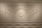 O Hospital nest