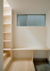 House F 2008/2010 大阪... House F 2008/2010 大阪...
