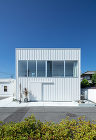 WORK | 井戸健治1級建築士事務所