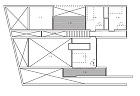 House H Project 2004... House H Project 2004...