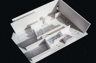House H Project 2004... House H Project 2004...