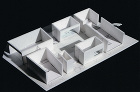 House H Project 2004... House H Project 2004...