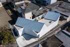 House in inoguchi