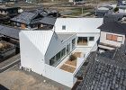 House in inoguchi