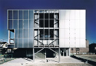 Steel Panel House 20... Steel Panel House 20...