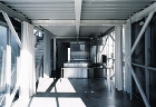 Steel Panel House 20... Steel Panel House 20...