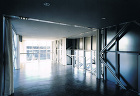 Steel Panel House 20... Steel Panel House 20...