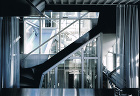 Steel Panel House 20... Steel Panel House 20...