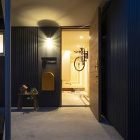 Works | 明野設計室一級建築士事務... https://tm-akeno.com/cms/wp-content/uploads/2018/12/24c0466360426bea97512971ff427380-200x200.jpg