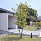 Works | 明野設計室一級建築士事務... https://tm-akeno.com/cms/wp-content/uploads/2018/06/0b2632f1386f6ec19945b2e1b0c5949f-200x200.jpg