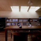 Works | 明野設計室一級建築士事務... https://tm-akeno.com/cms/wp-content/uploads/2018/02/KFH4_main-1-1-200x200.jpg