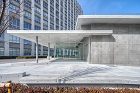 愛知・名古屋の住宅設計なら諸江一紀建築設... https://moroe-k.com/wp-content/uploads/2022/12/cover_04_039-DSC05208_AuroraHDR2019-edit-2-ToLoLo-studio-1024x683.jpg