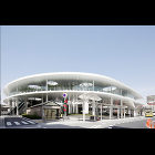 Project | 高松伸建築設計事務所 https://takamatsu.co.jp/wp-content/uploads/2021/12/1_PC-41-640x640.jpg