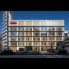 Project | 高松伸建築設計事務所 https://takamatsu.co.jp/wp-content/uploads/2021/12/1_PC-39-640x640.jpg