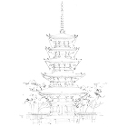 Gallery | 高松伸建築設計事務所 https://takamatsu.co.jp/wp-content/uploads/2024/07/a3050f2b420cdb40578d32627f850e24.jpg