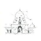 Gallery | 高松伸建築設計事務所 https://takamatsu.co.jp/wp-content/uploads/2024/07/0b0bbd50c307eb54a1fbb8835d3bc75b.jpg