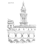 Gallery | 高松伸建築設計事務所 https://takamatsu.co.jp/wp-content/uploads/2024/07/c44a5807c15035de37b4f995725da6aa.jpg