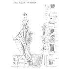 Gallery | 高松伸建築設計事務所 https://takamatsu.co.jp/wp-content/uploads/2024/07/91f179bd350c97e7c03bc754f3dc1df3.jpg