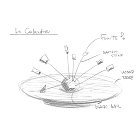 Gallery | 高松伸建築設計事務所 https://takamatsu.co.jp/wp-content/uploads/2024/07/6210a7f8d0a238a0cd3bd998d6d1f340.jpg