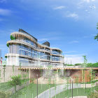 Project | 高松伸建築設計事務所 https://takamatsu.co.jp/wp-content/uploads/2021/12/1_PC-45-640x640.jpg