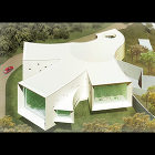 Project | 高松伸建築設計事務所 https://takamatsu.co.jp/wp-content/uploads/2021/12/1_PC_B-640x640.jpg