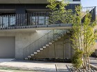 WORKS | Abax Archite... https://abax-arc.com/wp-content/uploads/hk02_96A5219-1-640x480.jpg