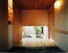 二世帯の家 二世帯の家
