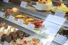 エミール洋菓子店　北名古屋市