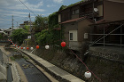 伊豆 2 増田新
