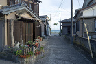 房総 1 (和田町) 増田新