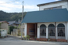 房総 3 (和田町) 増田新
