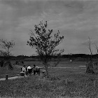 河と 増田新 4