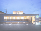 WORKSof建築設計事務所エリアトータ... _src/4428/img20181207152907116392.jpg
