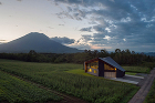 PROJECTS ヒココニシアーキテクチ... projects/thumb/images/Tsubasa-thumb.jpg