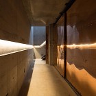 PROJECTS ヒココニシアーキテクチ... projects/thumb/images/BR-thumb.jpg