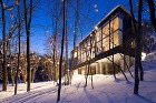 PROJECTS ヒココニシアーキテクチ... projects/thumb/images/Escarpment23-thumb.jpg