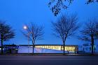 PROJECTS ヒココニシアーキテクチ... projects/thumb/images/MizufujiDental-thumb.jpg
