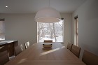 PROJECTS ヒココニシアーキテクチ... projects/thumb/images/Ezo365-thumb.jpg