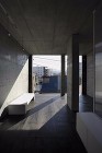 PROJECTS ヒココニシアーキテクチ... projects/thumb/images/Nishino-thumb.jpg