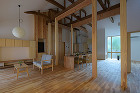 創右衛門一級建築士事務所／Works http://www.souemon.net/images/case/08.jpg